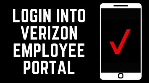 aboutyou verizon|verizon employee portal.